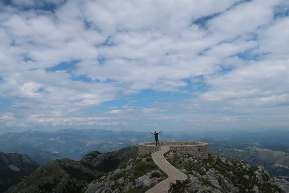 qu-ver-en-montenegro-la-joya-desconocida-del-adri-tico